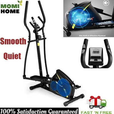 new balance 8000 elliptical